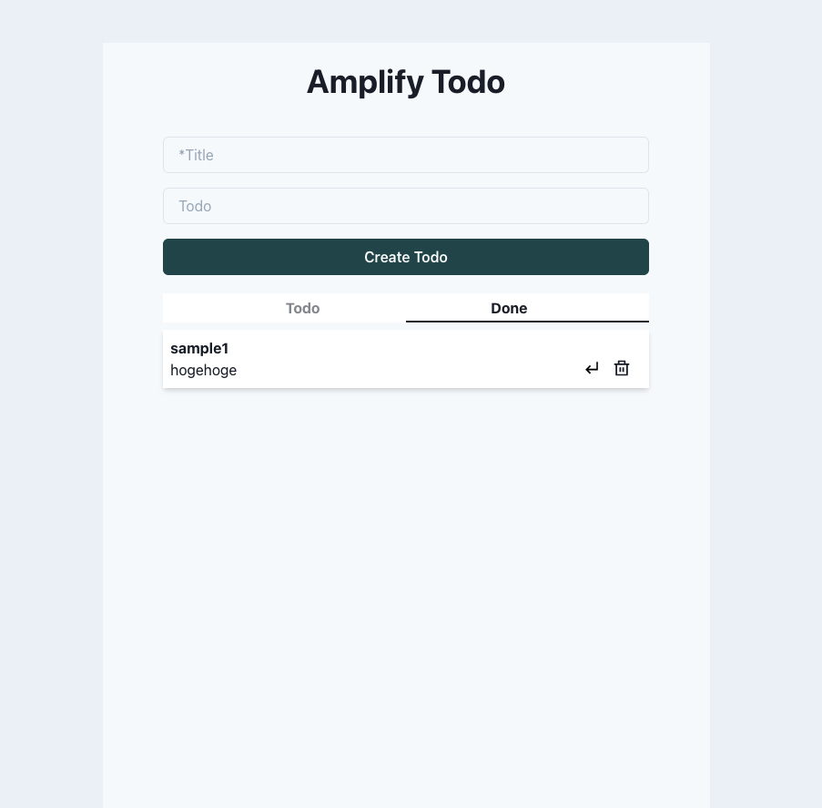 スクリーンショット 2021-05-23 9.00.03.png