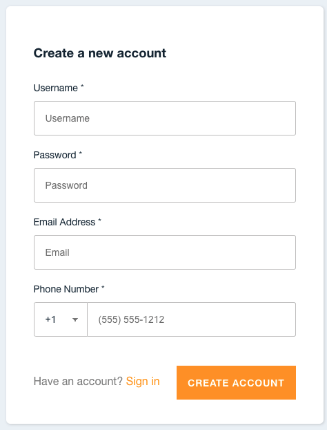 スクリーンショット 2021-05-23 9.31.19.png