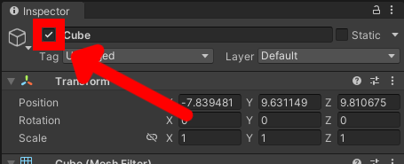スクリーンショット (232).png