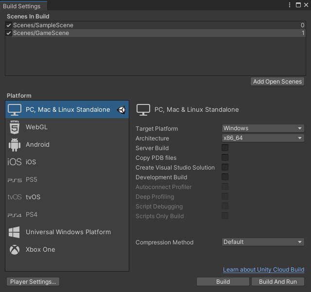 スクリーンショット (230).png