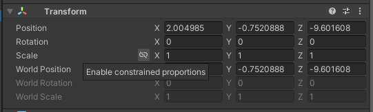 Pasted image 20241213233627.png