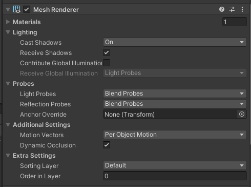 Pasted image 20241213233617.png