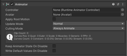 Pasted image 20241213233620.png