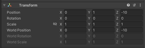 Pasted image 20241213233614.png