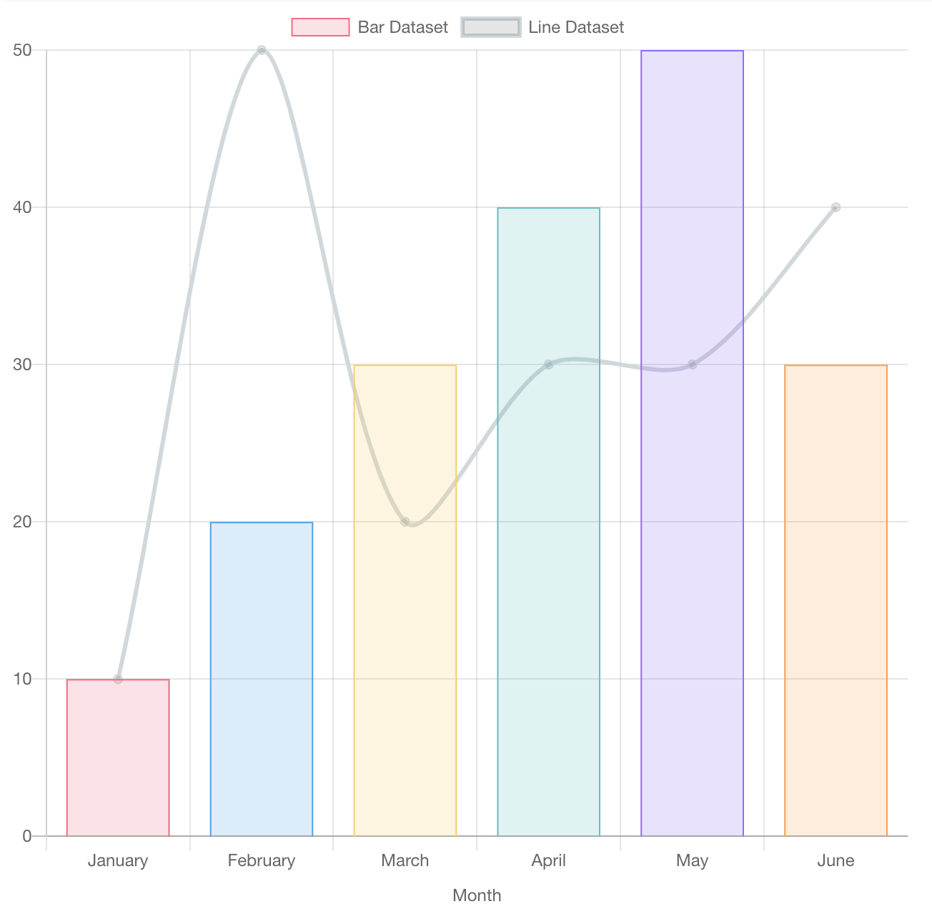 スクリーンショット 2019-07-12 14.57.17.png