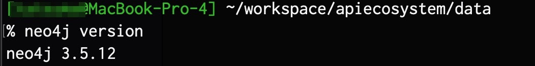 __workspace_apiecosystem_data_—_-zsh_—_zsh_—_Pro_—_ttys013_—_123×42_—_⌥⌘1_と_ダウンロード.jpg