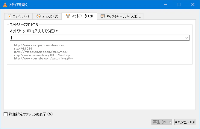 20250128_155215_00.png