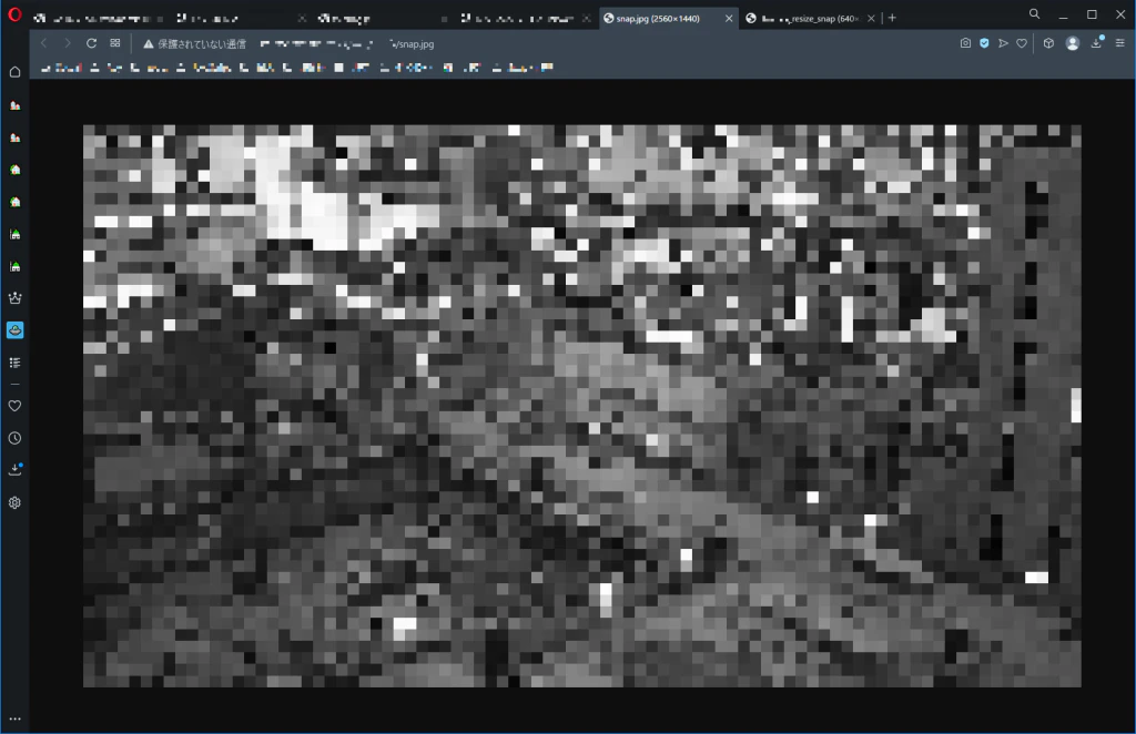 変換前.png