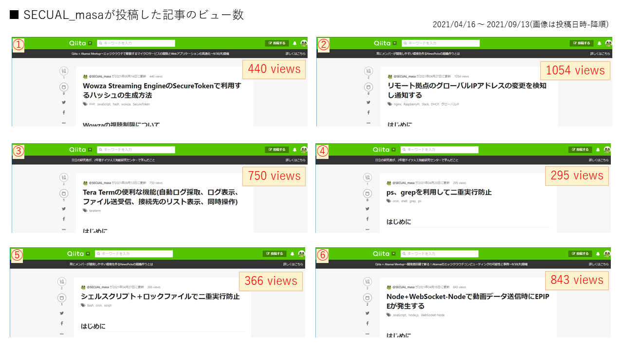 SECUAL_masa_投稿記事視聴数.png