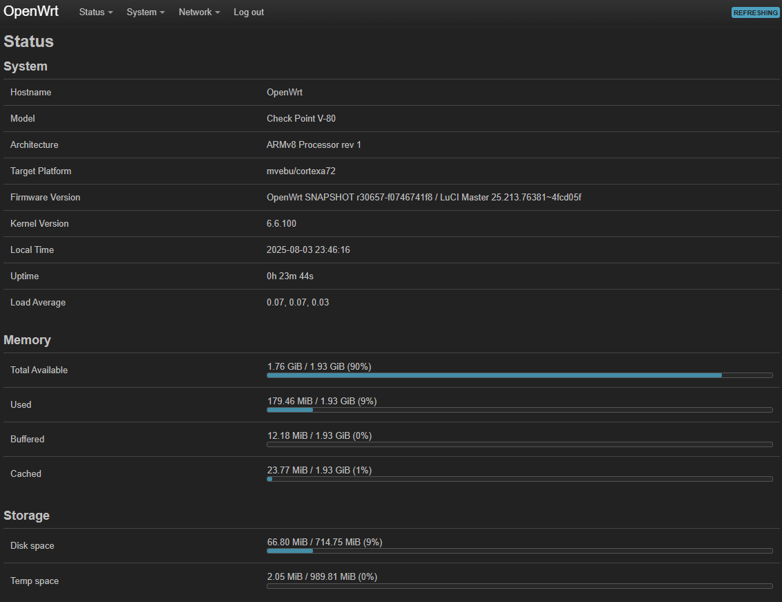 スクリーンショット 2025-08-03 234708.png