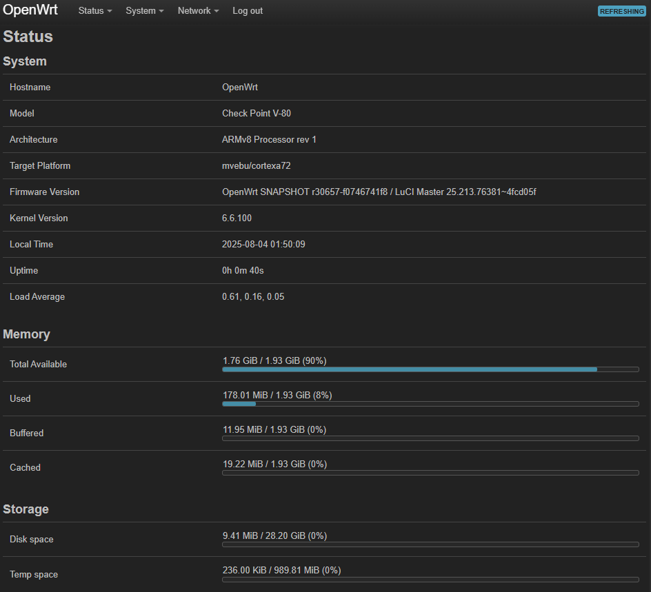 スクリーンショット 2025-08-04 015120.png