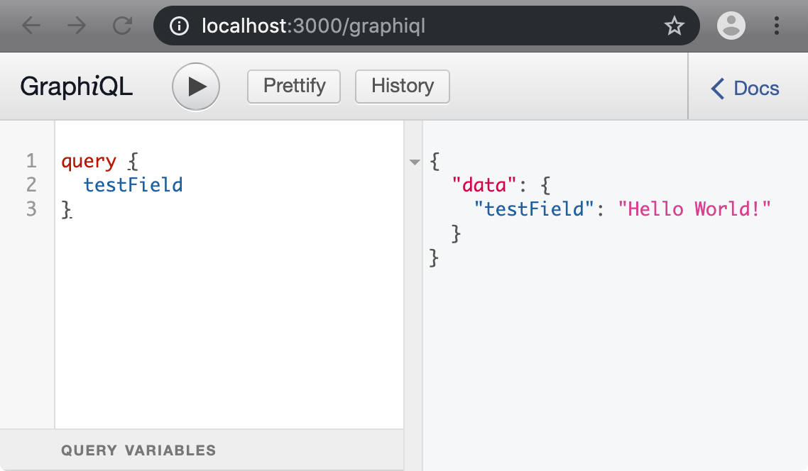 graphiql.png