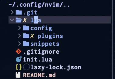 スクリーンショット 2025-11-18 9.02.46.png