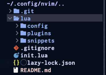 スクリーンショット 2025-11-18 8.51.50.png