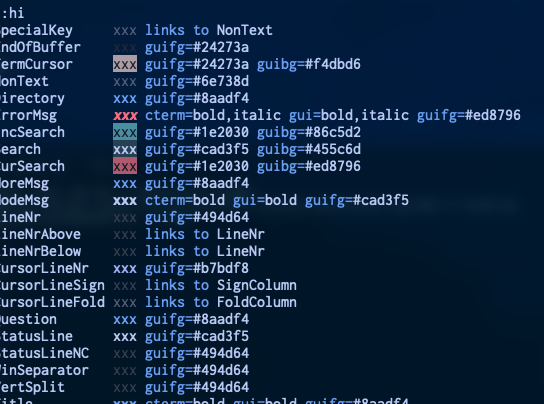 スクリーンショット 2025-11-18 8.11.46.png