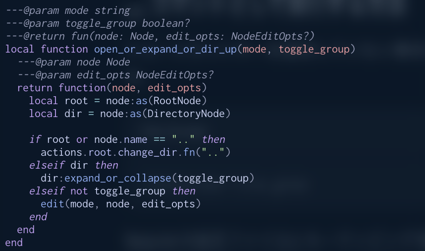 スクリーンショット 2025-11-20 20.47.40.png