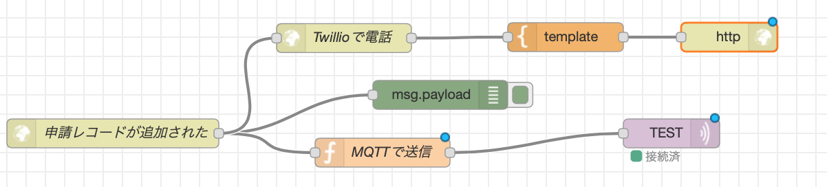 スクリーンショット 2019-12-14 22.26.14.png