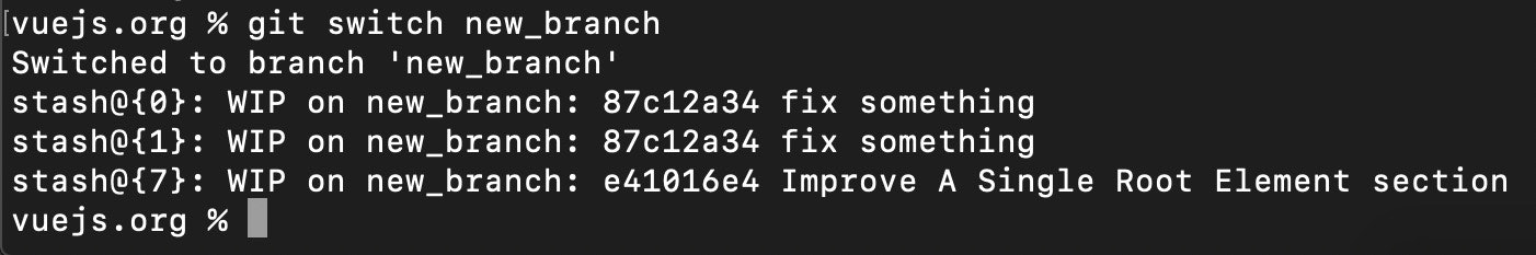 スクリーンショット 2020-10-18 0.34.45.jpeg