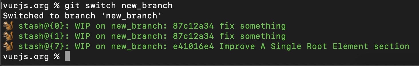 スクリーンショット 2020-10-18 0.39.04.jpeg
