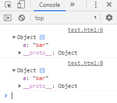 console_log_chrome.png