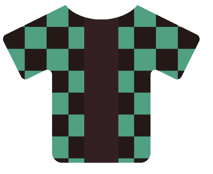 スクリーンショット 2020-12-05 1.17.06.png