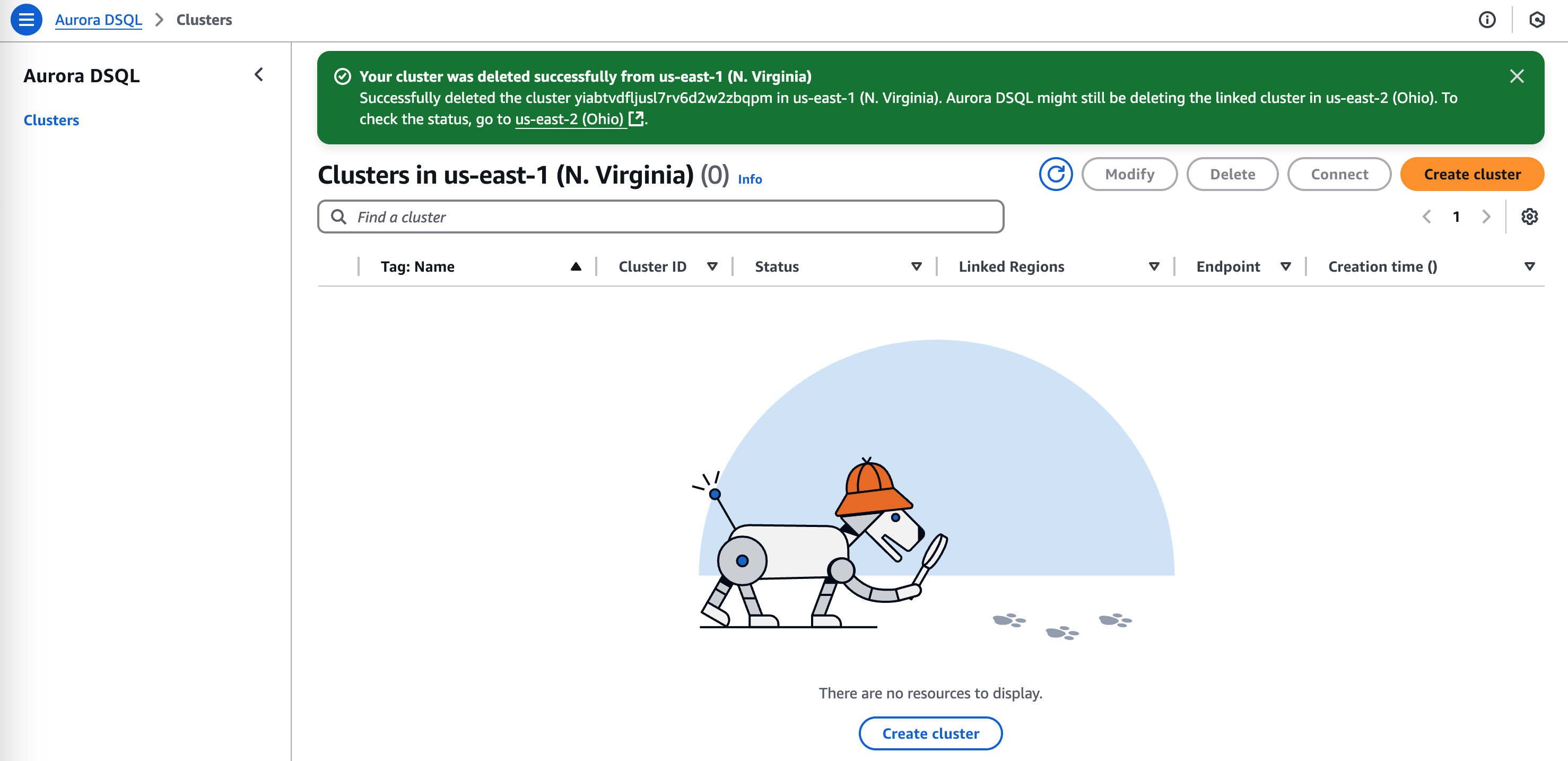 スクリーンショット 2024-12-05 21.47.39.png