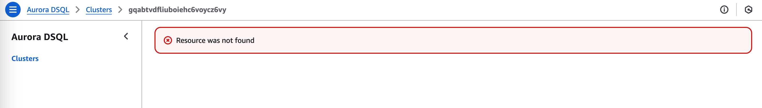 スクリーンショット 2024-12-05 21.48.03.png