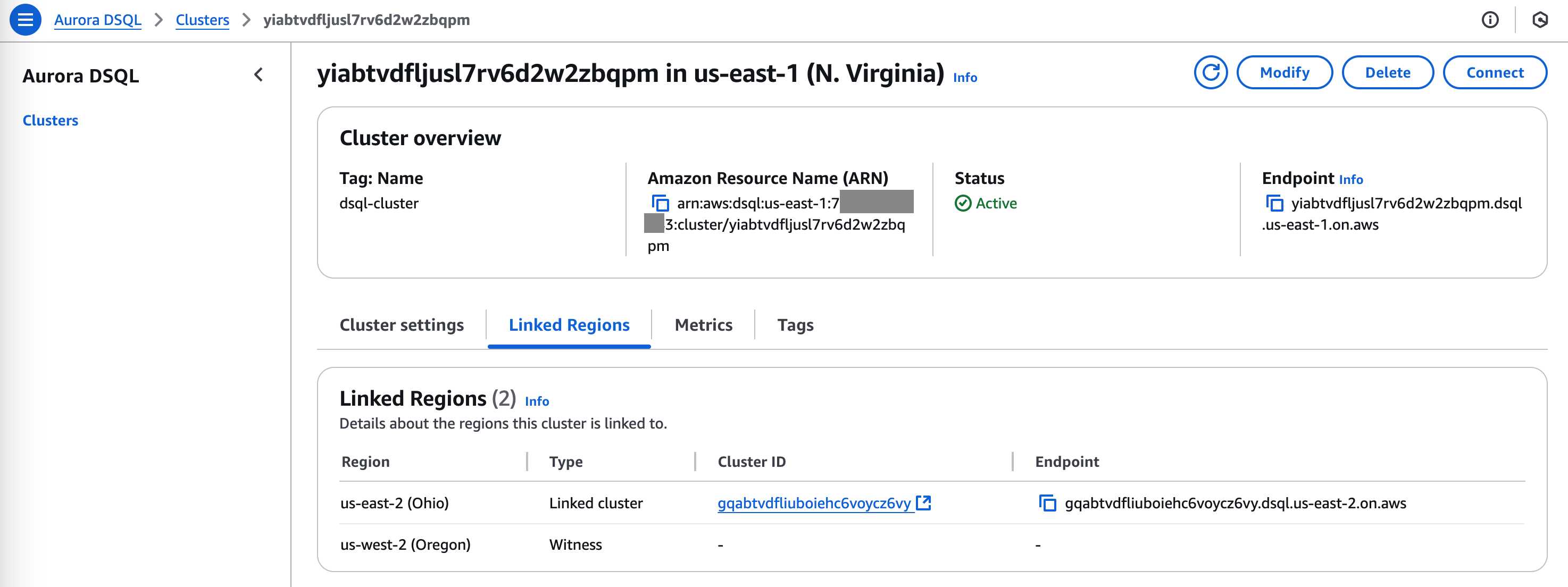 スクリーンショット 2024-12-05 21.41.18.png