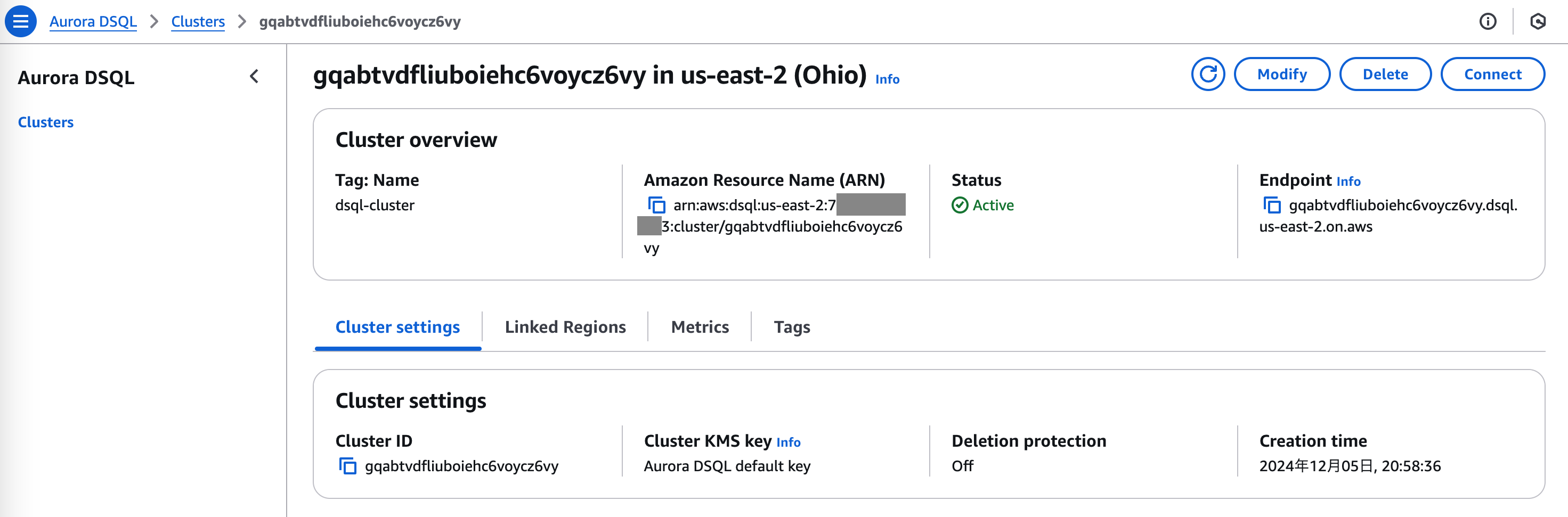 スクリーンショット 2024-12-05 21.00.30.png