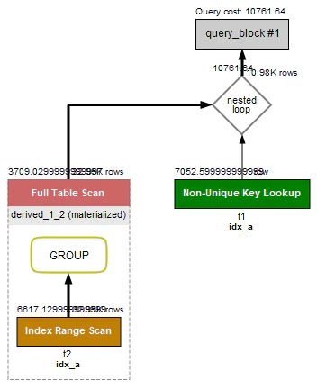 my8024_ve2.png