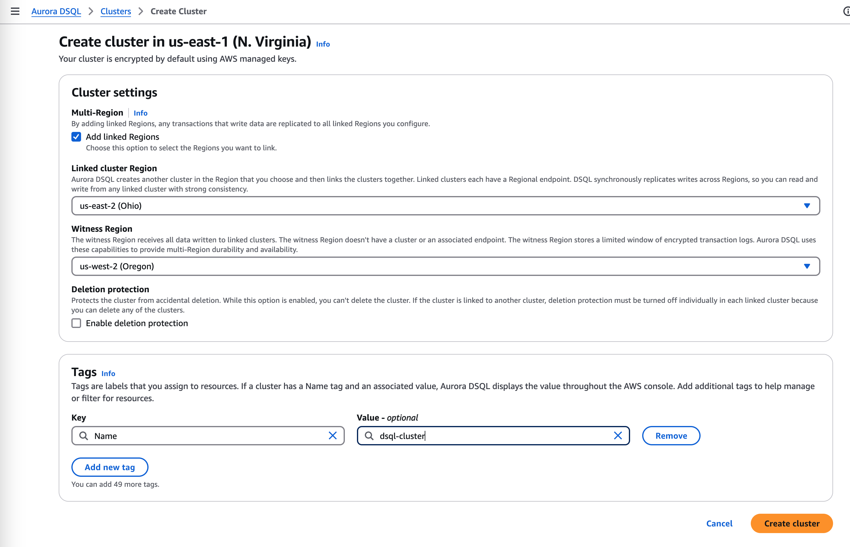 スクリーンショット 2024-12-05 20.57.48.png