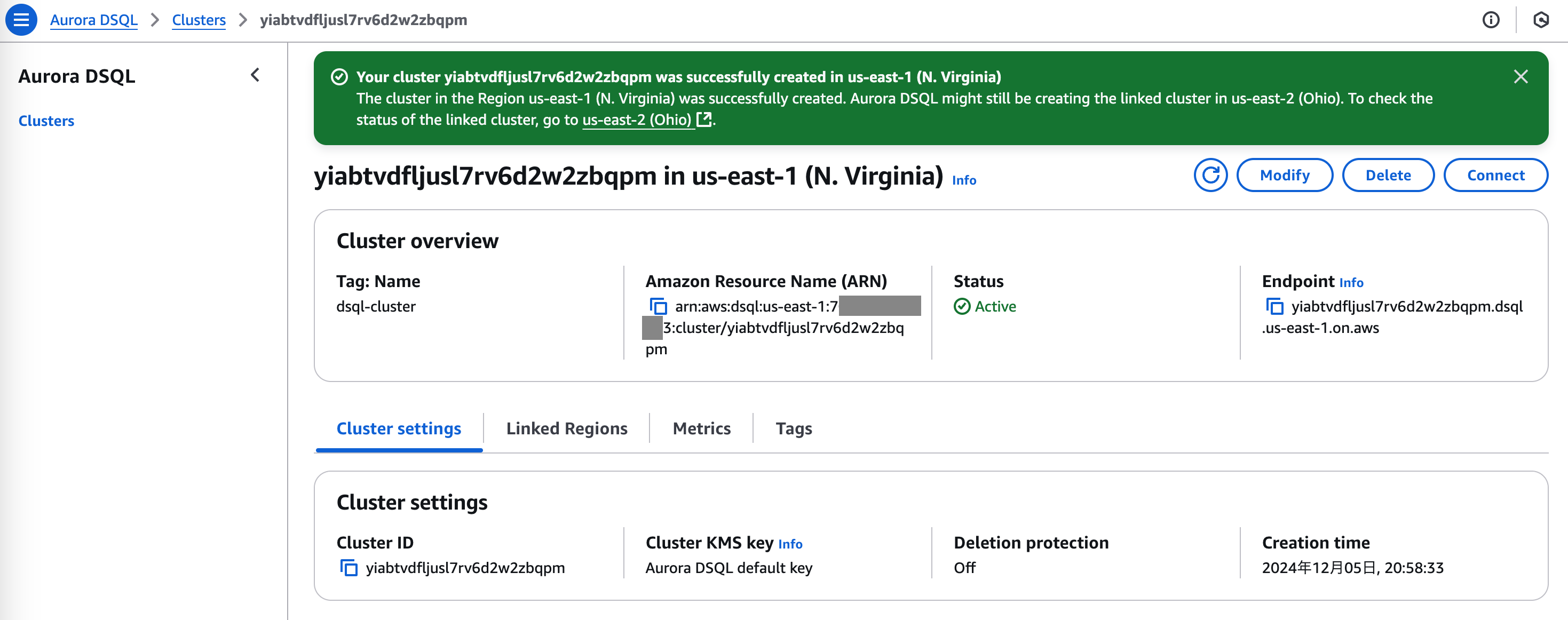 スクリーンショット 2024-12-05 21.04.25.png