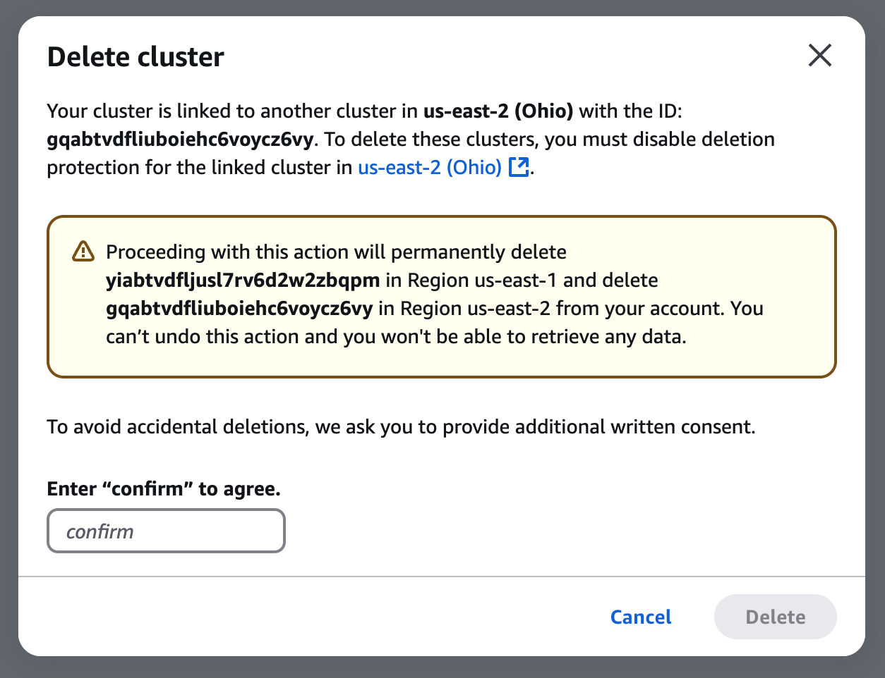 スクリーンショット 2024-12-05 21.42.13.png