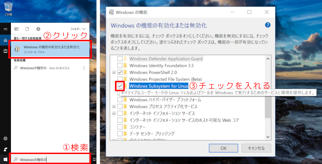 1_activate_wsl.png