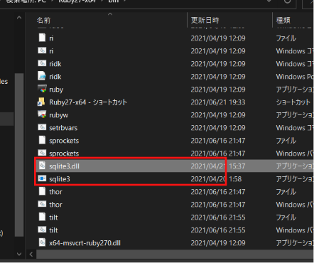 グループ 5@2x.png