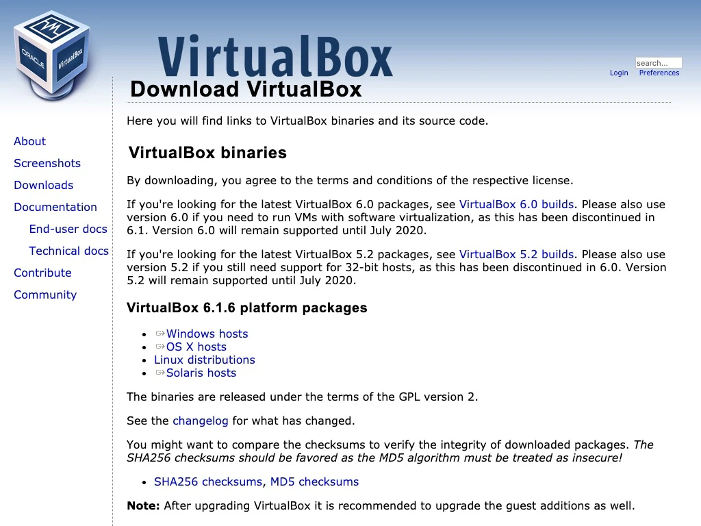 virtualbox.jpg