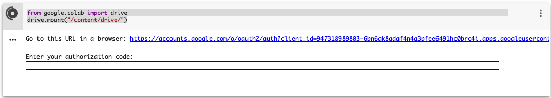 スクリーンショット 2019-06-13 11.24.44.png