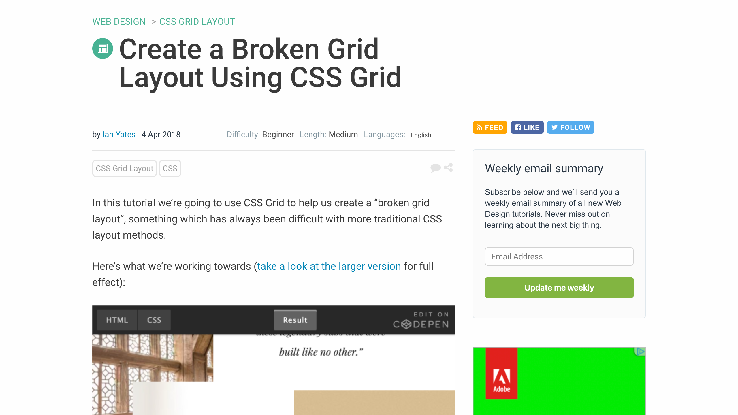 webdesign.tutsplus.com_tutorials_create-a-broken-grid-layout-using-css-grid--cms-30870.png