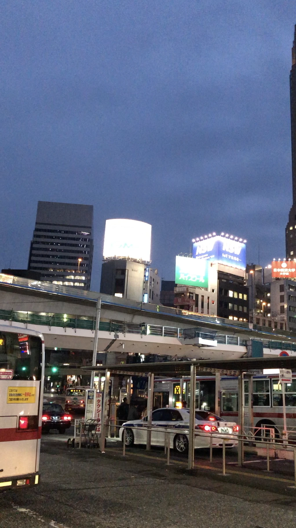 スクリーンショット 2020-01-03 2.09.29.png