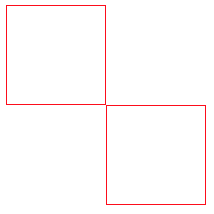 スクリーンショット 2019-12-22 2.46.35.png