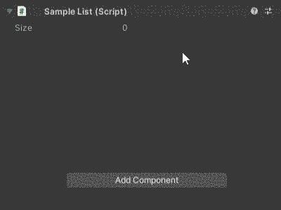 g.gif