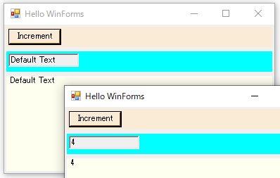 スクリーンショット 2022-05-05 232810.png
