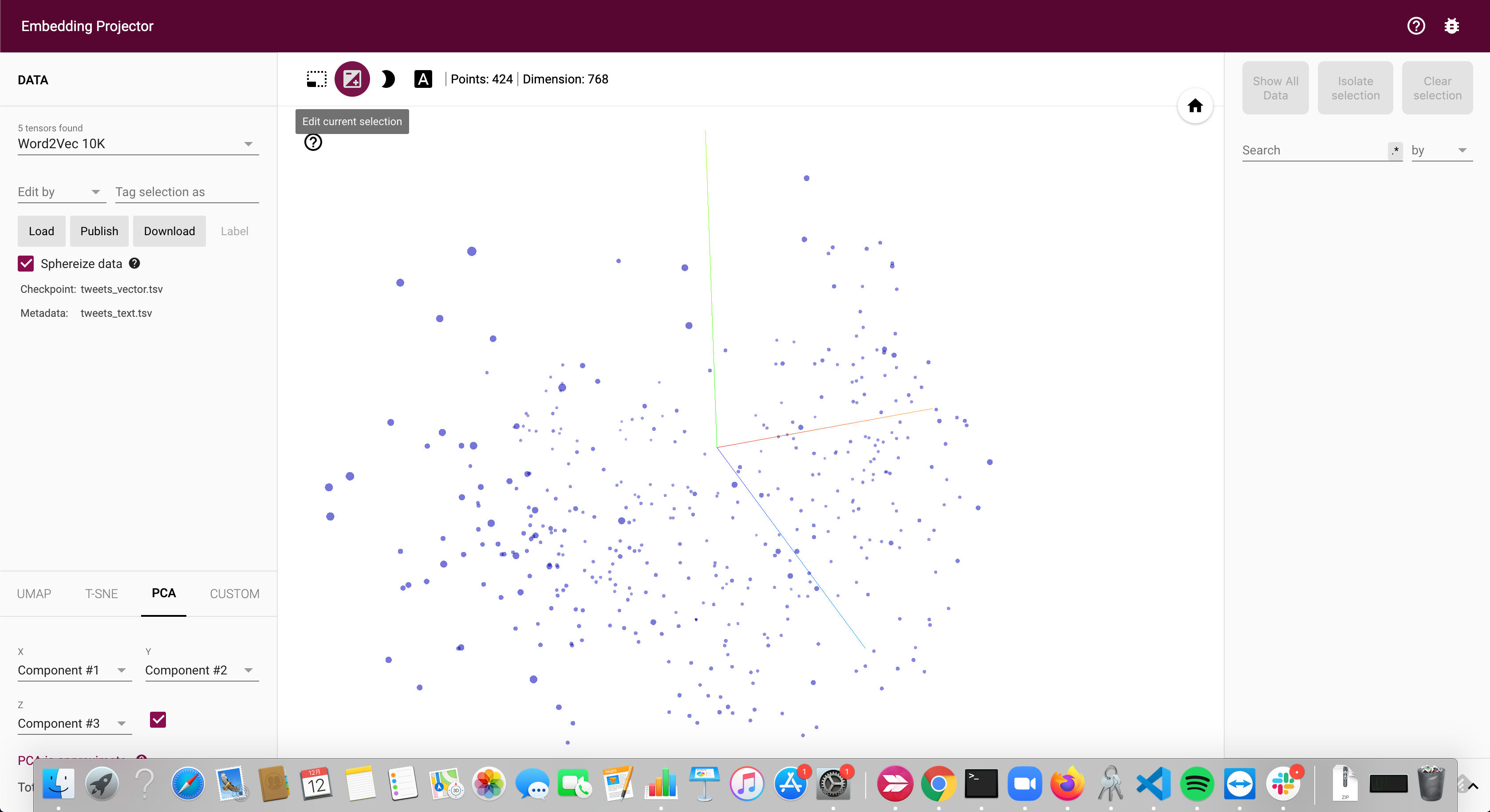Embedding_projector_-_visualization_of_high-dimensional_data.png