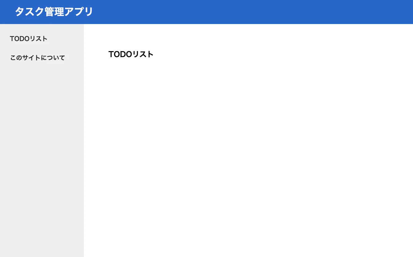 hjFox4.png