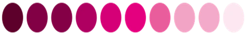 明度.png