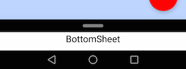 bottom_sheet_bar_area.png