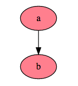 スクリーンショット 2020-01-21 13.24.52.png
