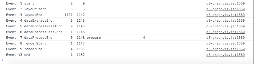 スクリーンショット 2020-02-10 15.03.15.png
