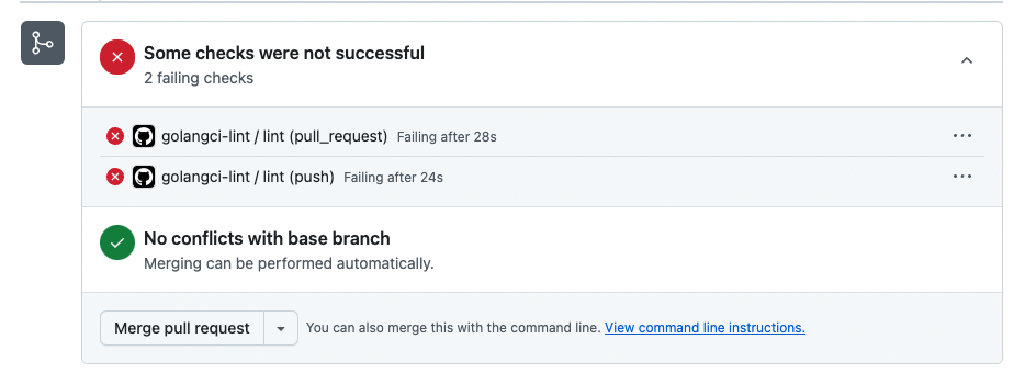 スクリーンショット 2025-03-22 18.43.41.png