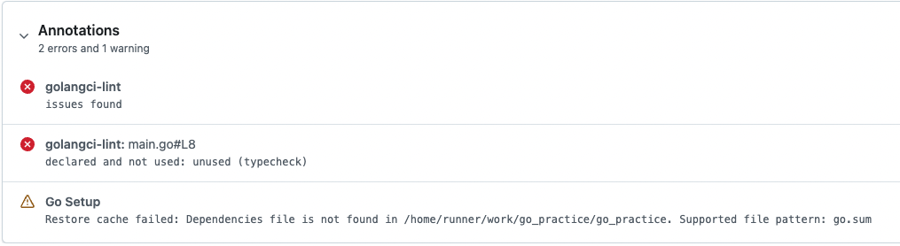 スクリーンショット 2025-03-22 18.45.01.png